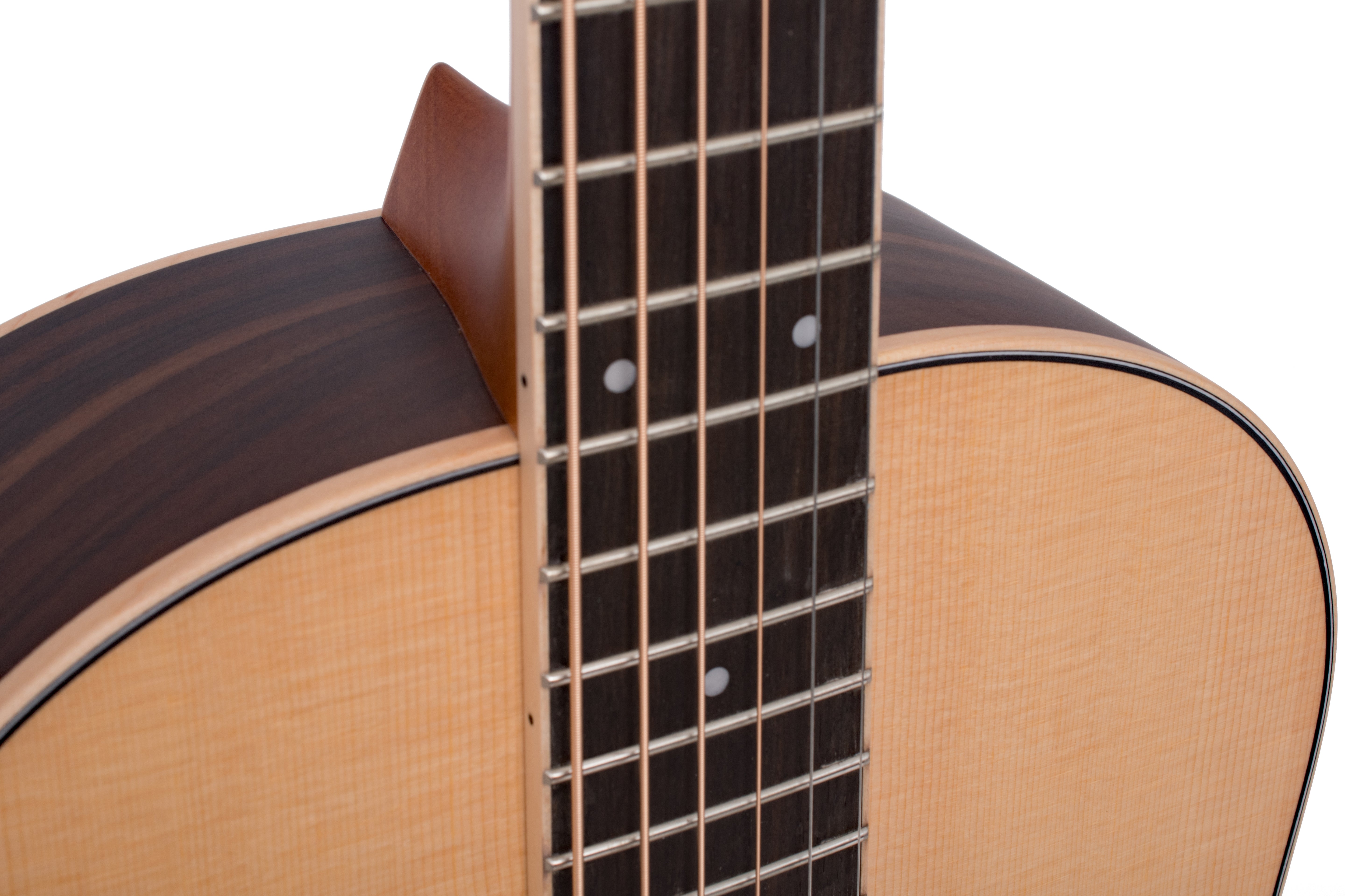 Larrivée BT-03-RW-0 Series Rosewood