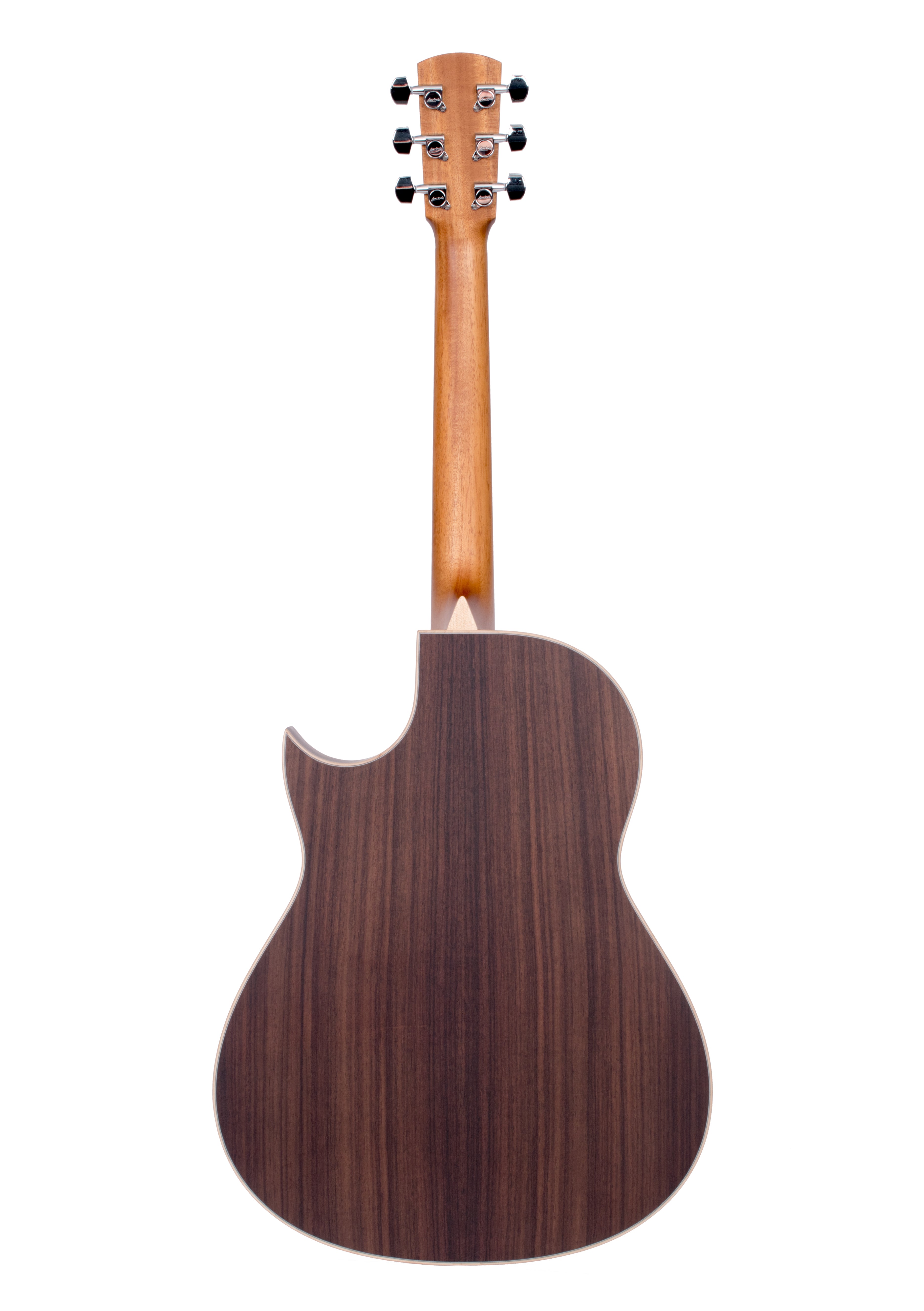 Larrivée C-03R TE Series Rosewood