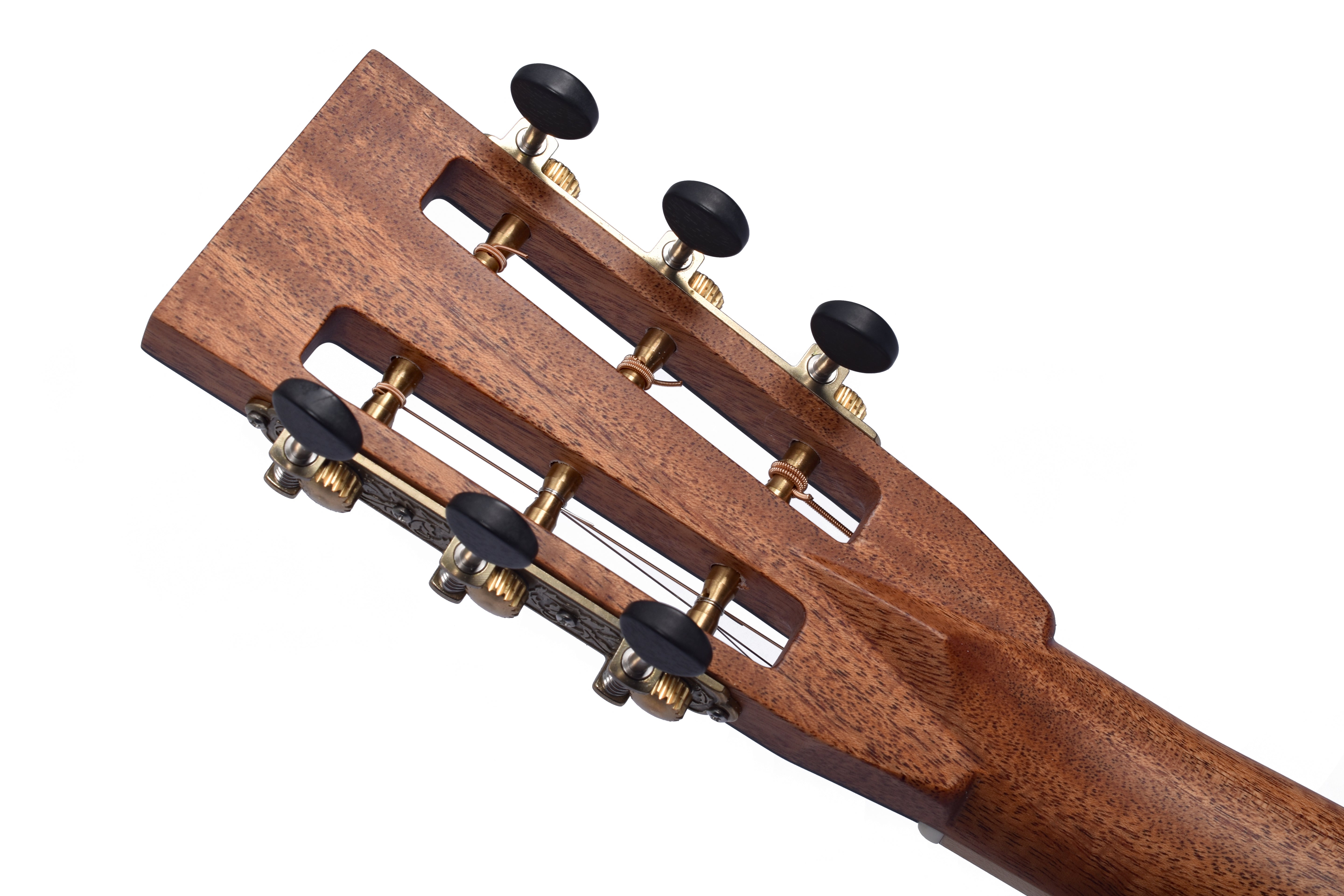 Larrivée OOO-60E 60 Series