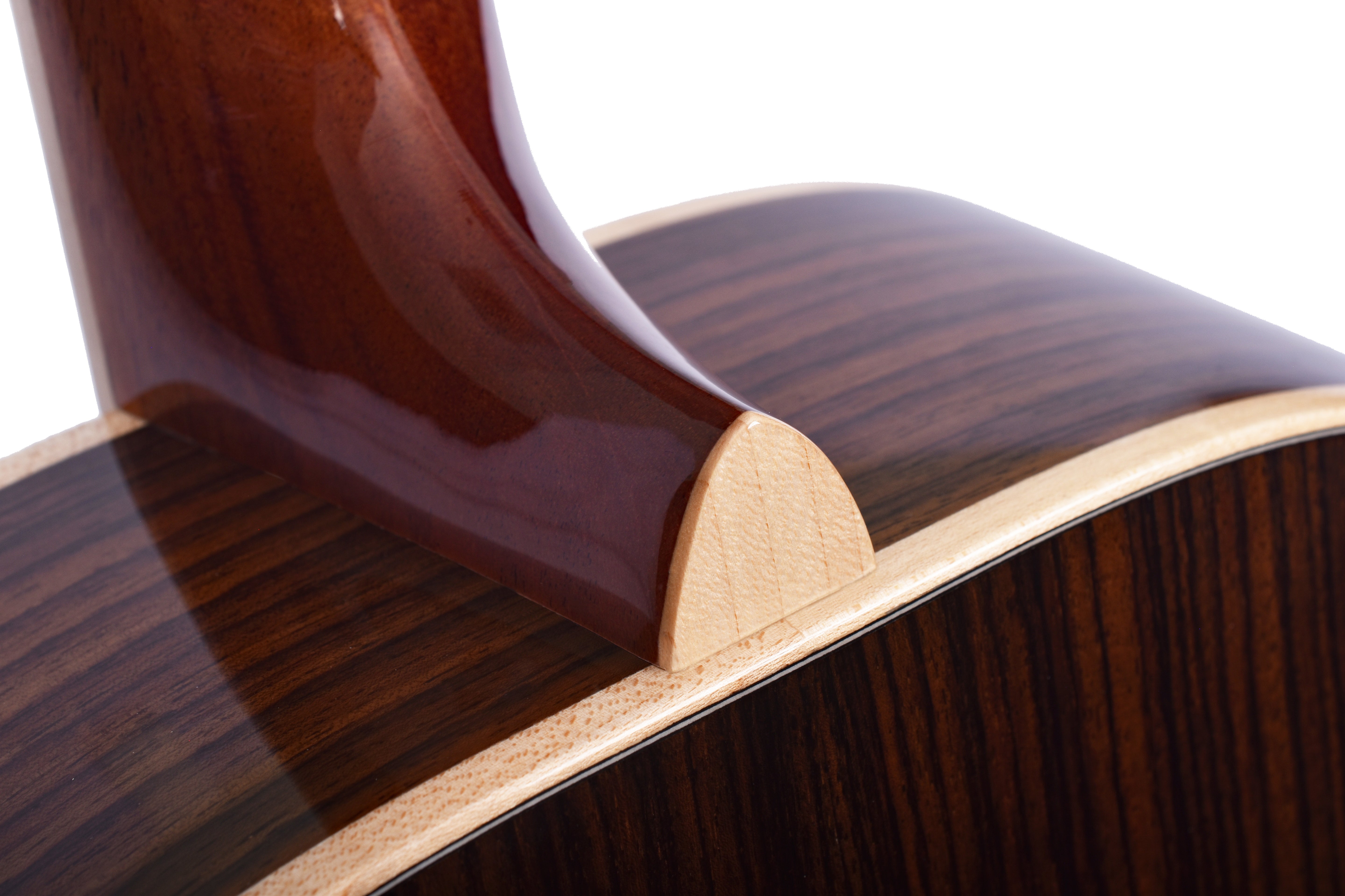 Larrivée SD-44RE Series Rosewood