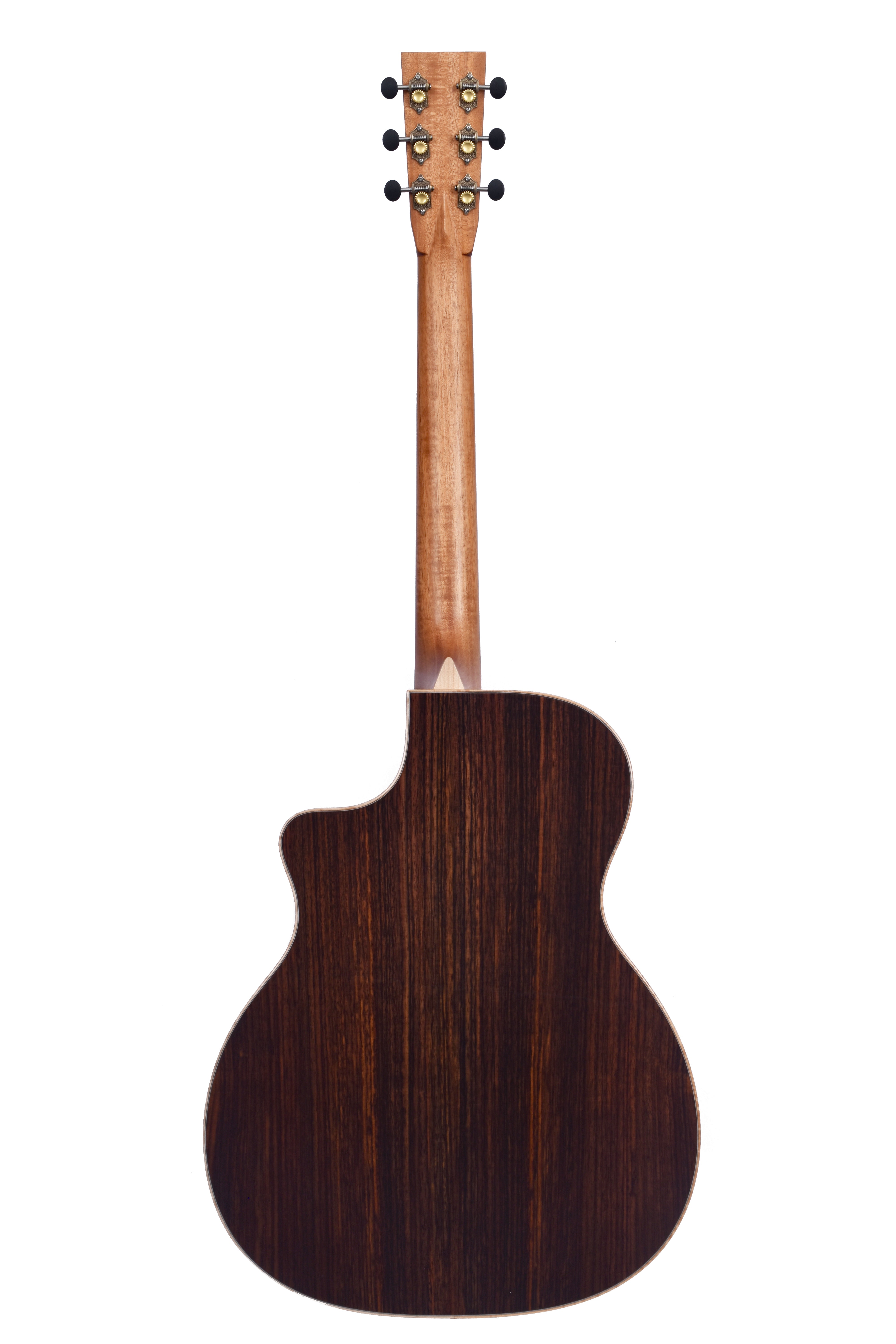 Larrivée OMV-60E 60 Series