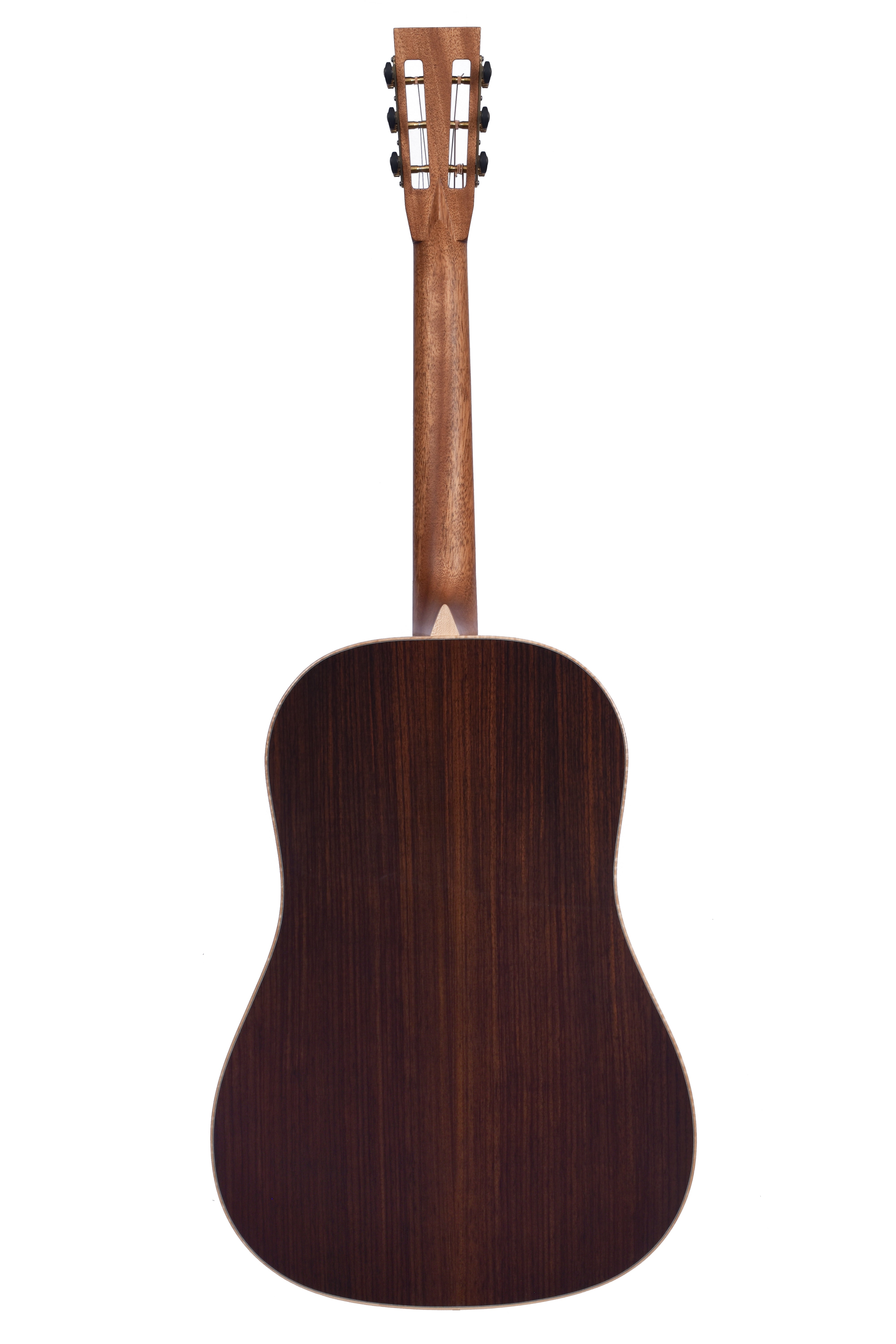 Larrivée SD-60 60 Series