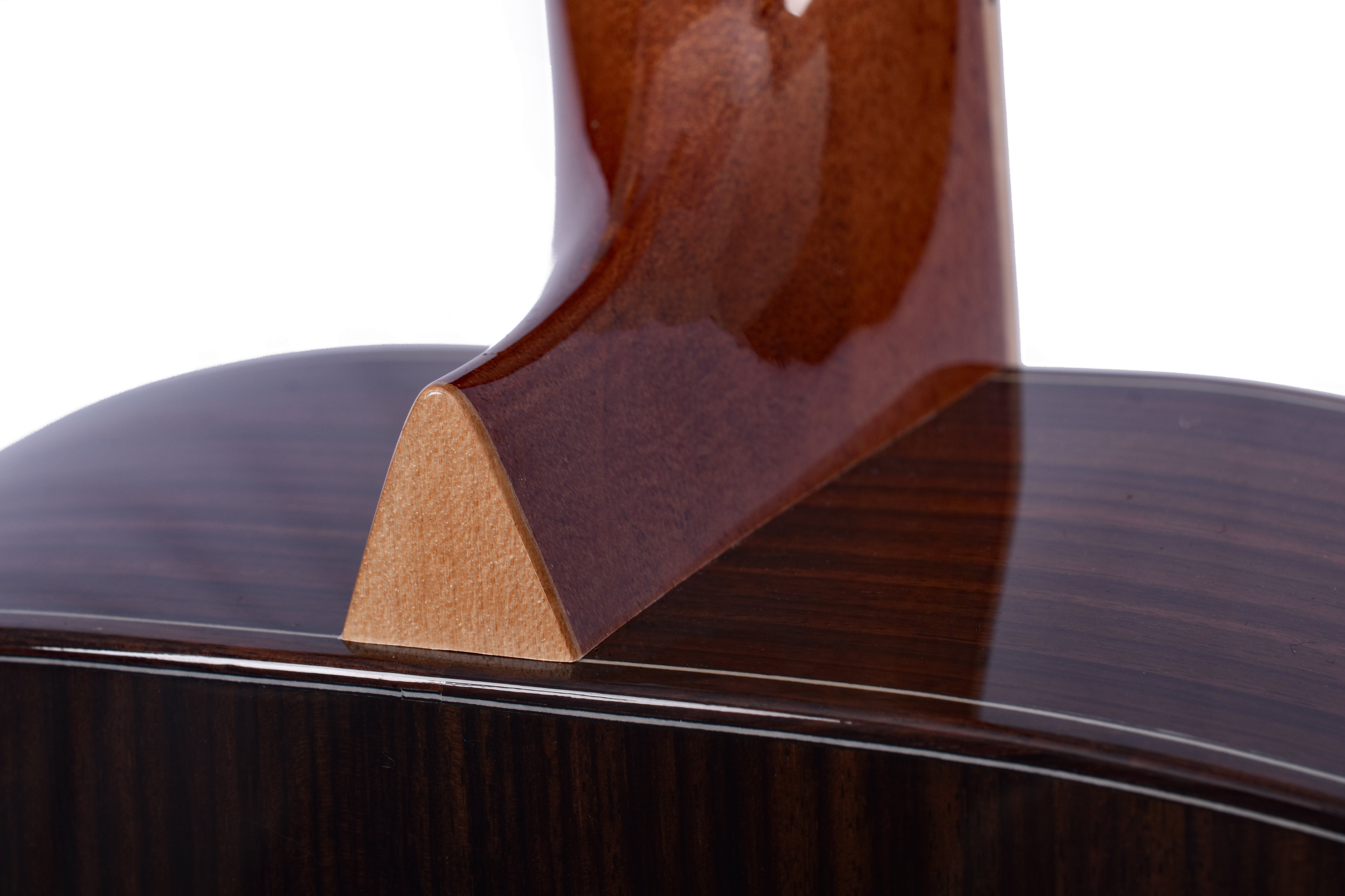 Larrivée J-10 10 Series