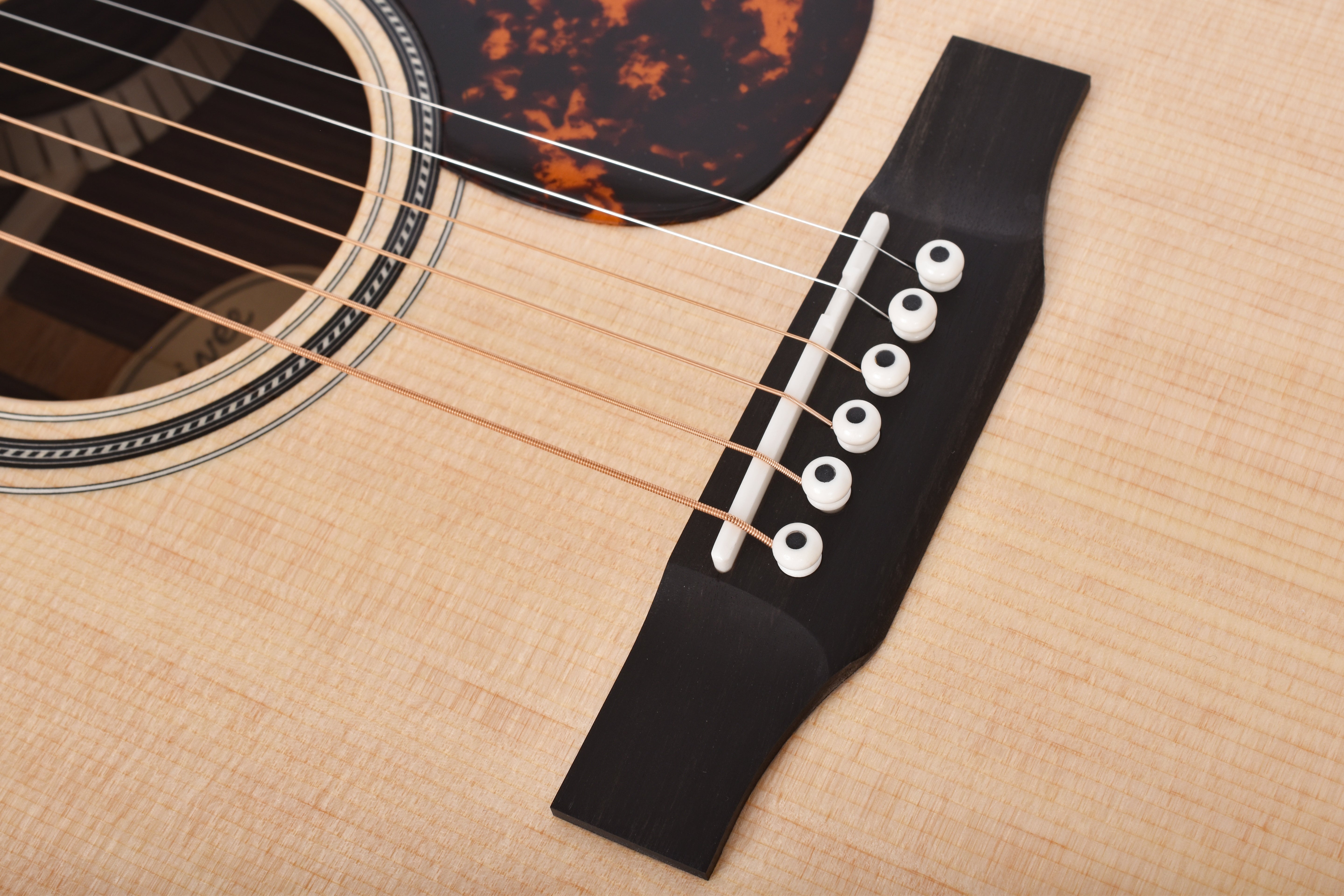 Larrivée OMV-44R Series Rosewood