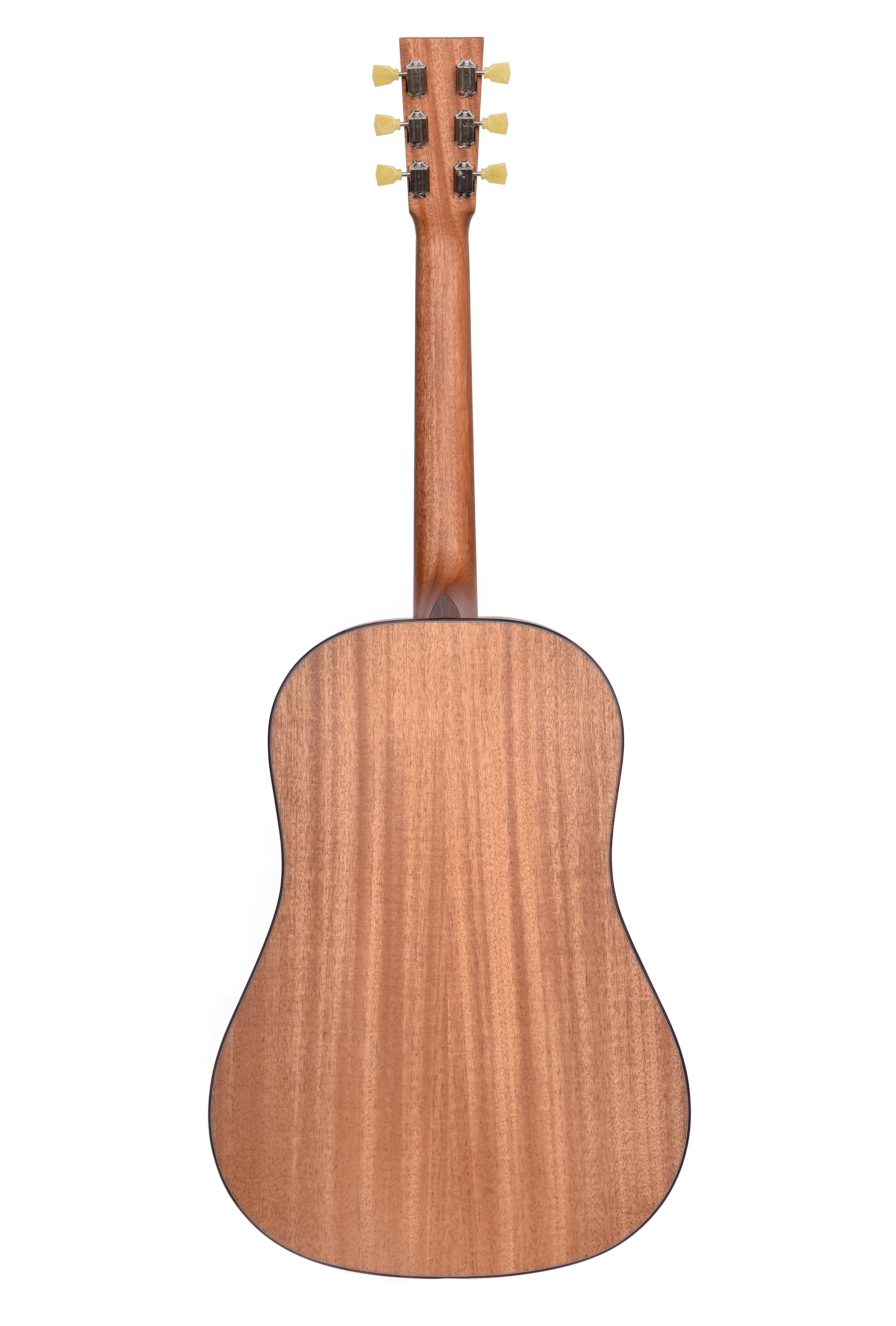Larrivée SD-24 Series Mahogany