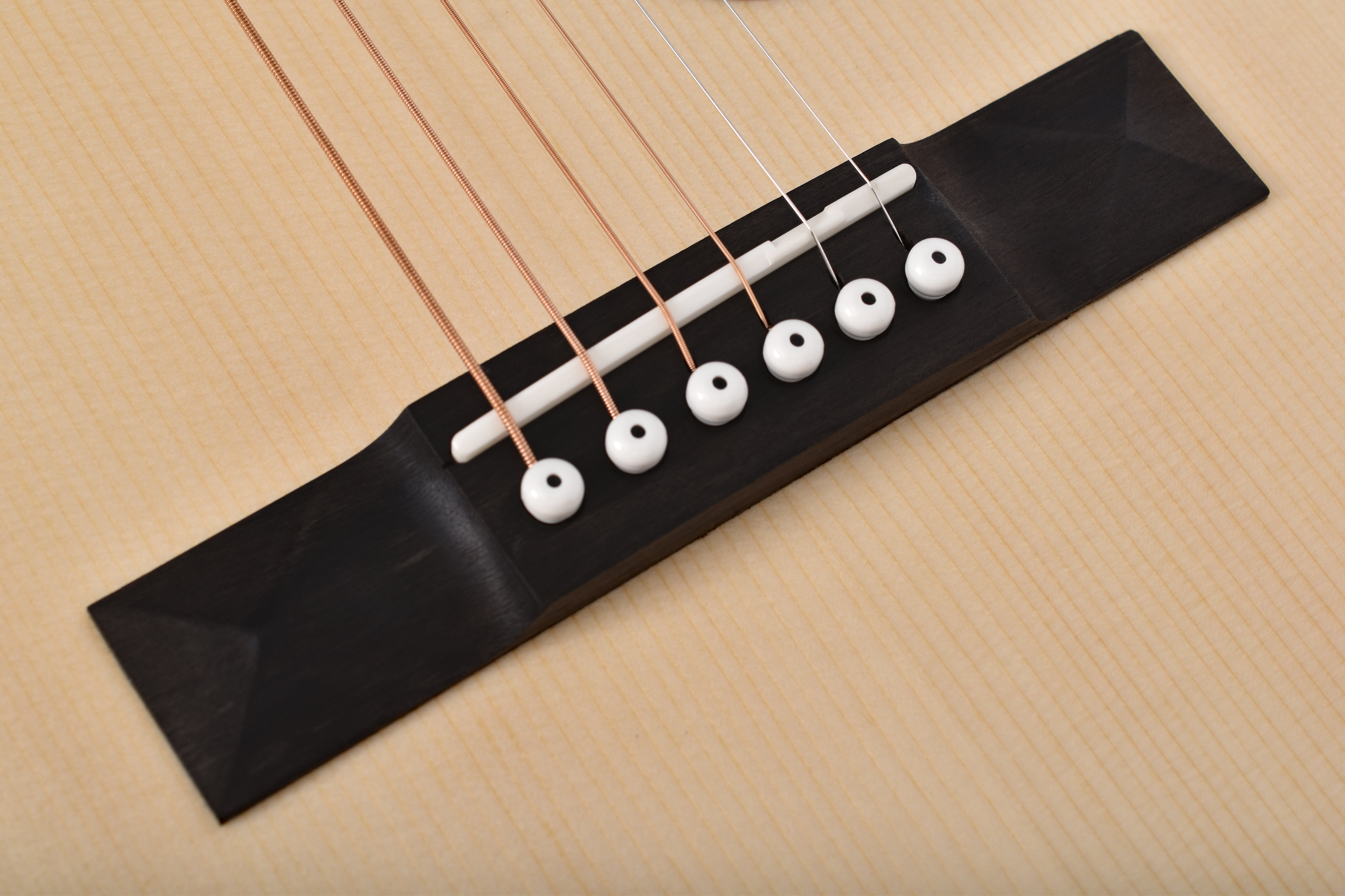 Larrivée OO-24E Series Mahogany