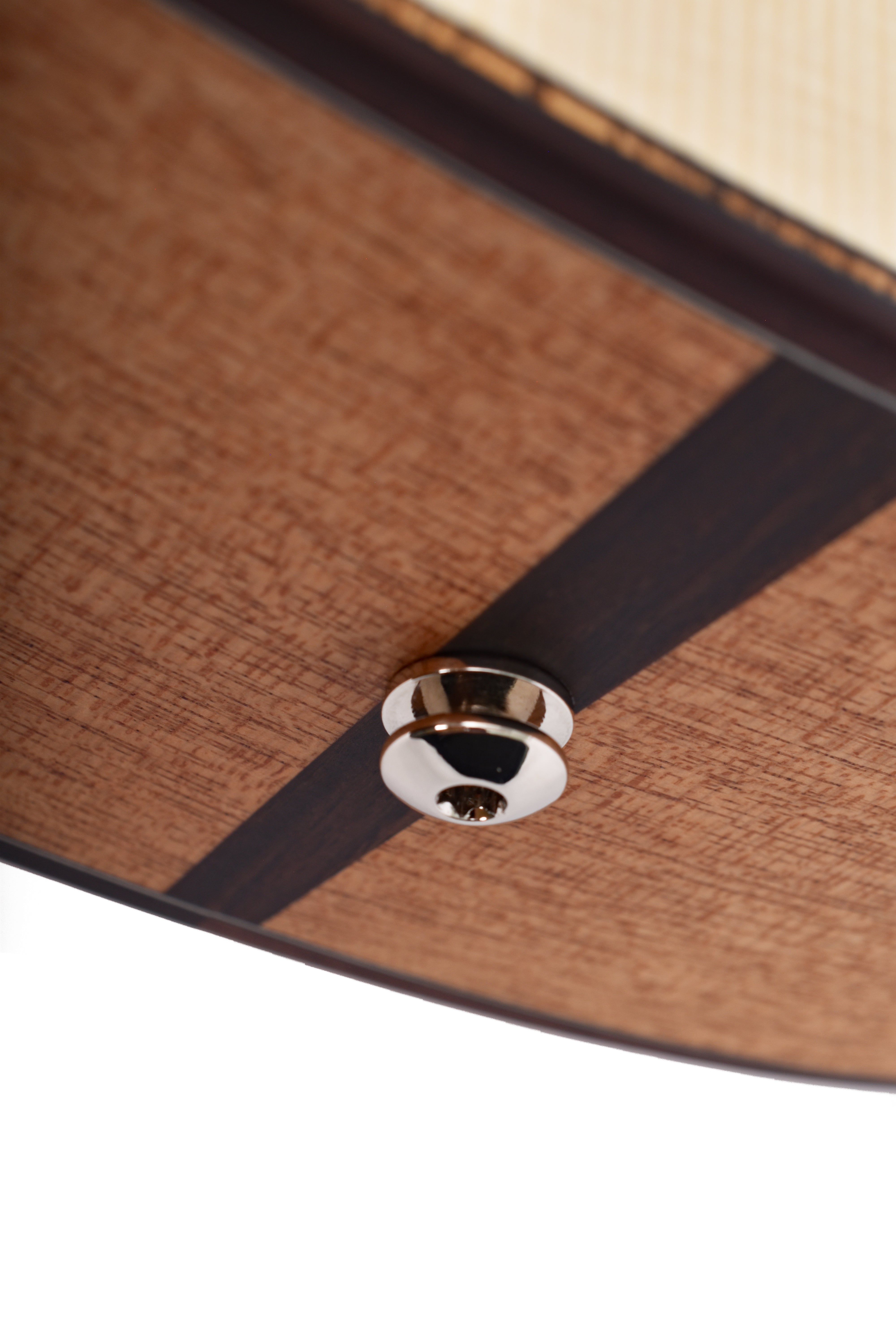 Larrivée OO-24 Series Mahogany