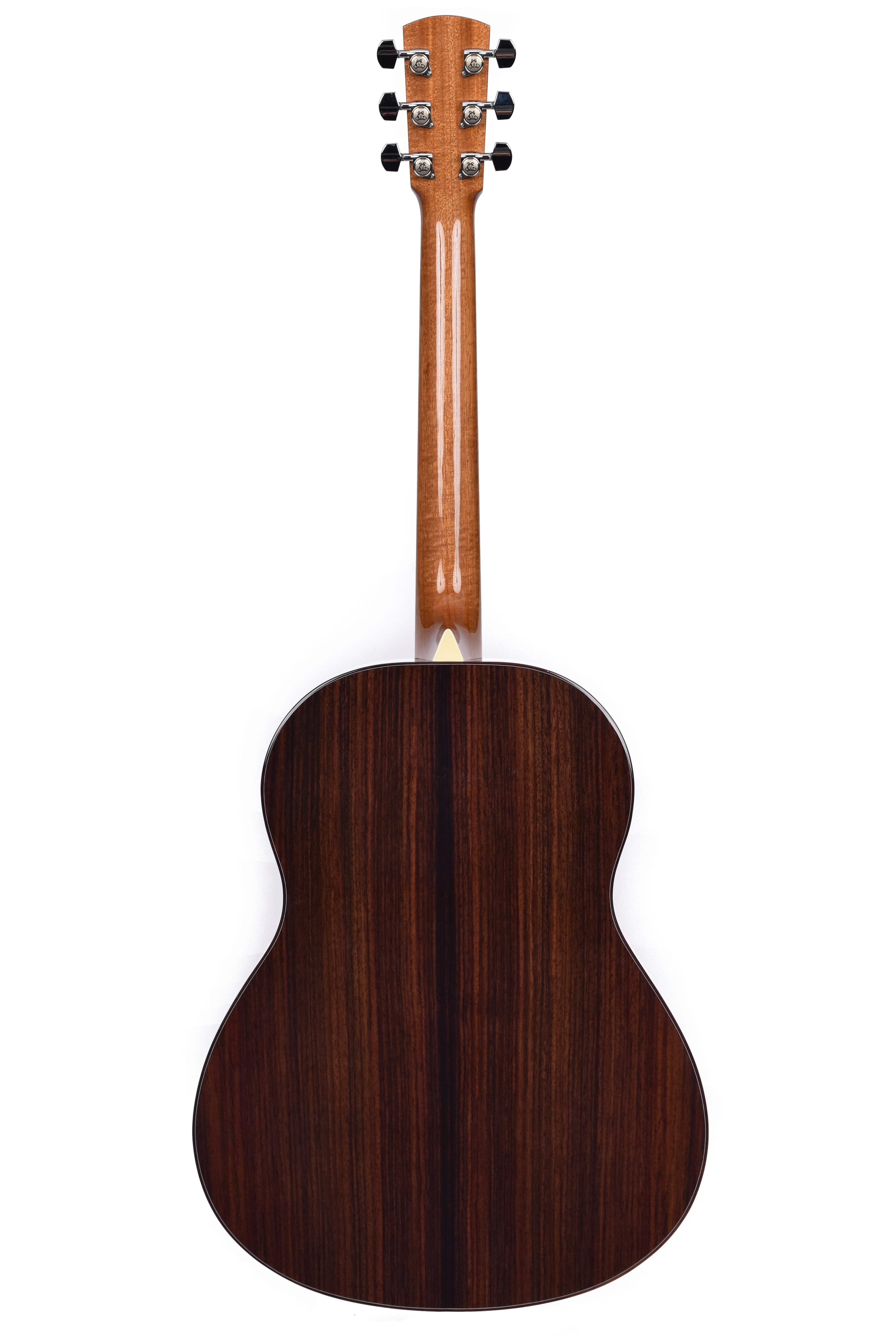 Larrivée L-19  Series Re-issue