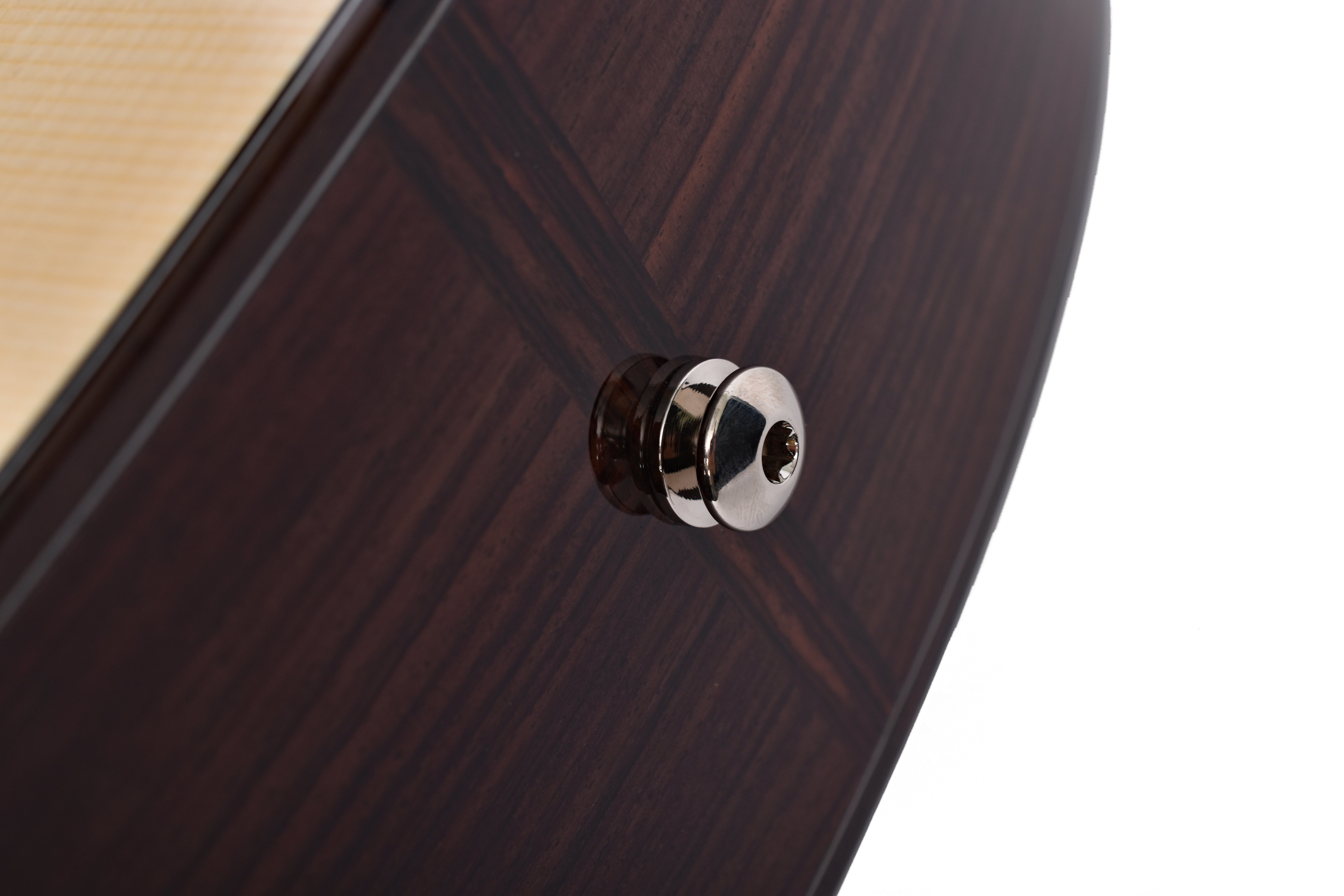 Larrivée L-19  Series Re-issue