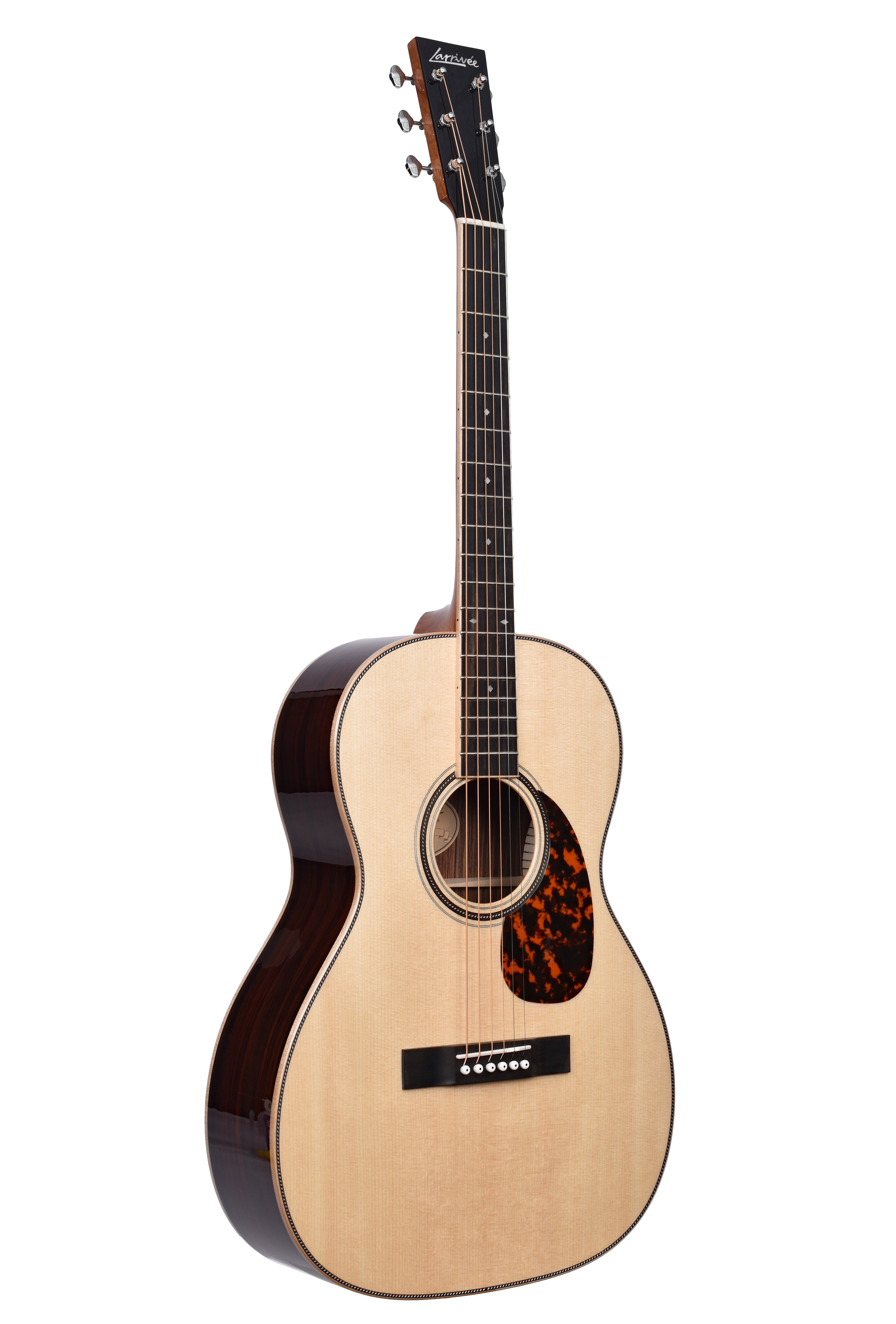 Larrivée OOO-44RE Series Rosewood