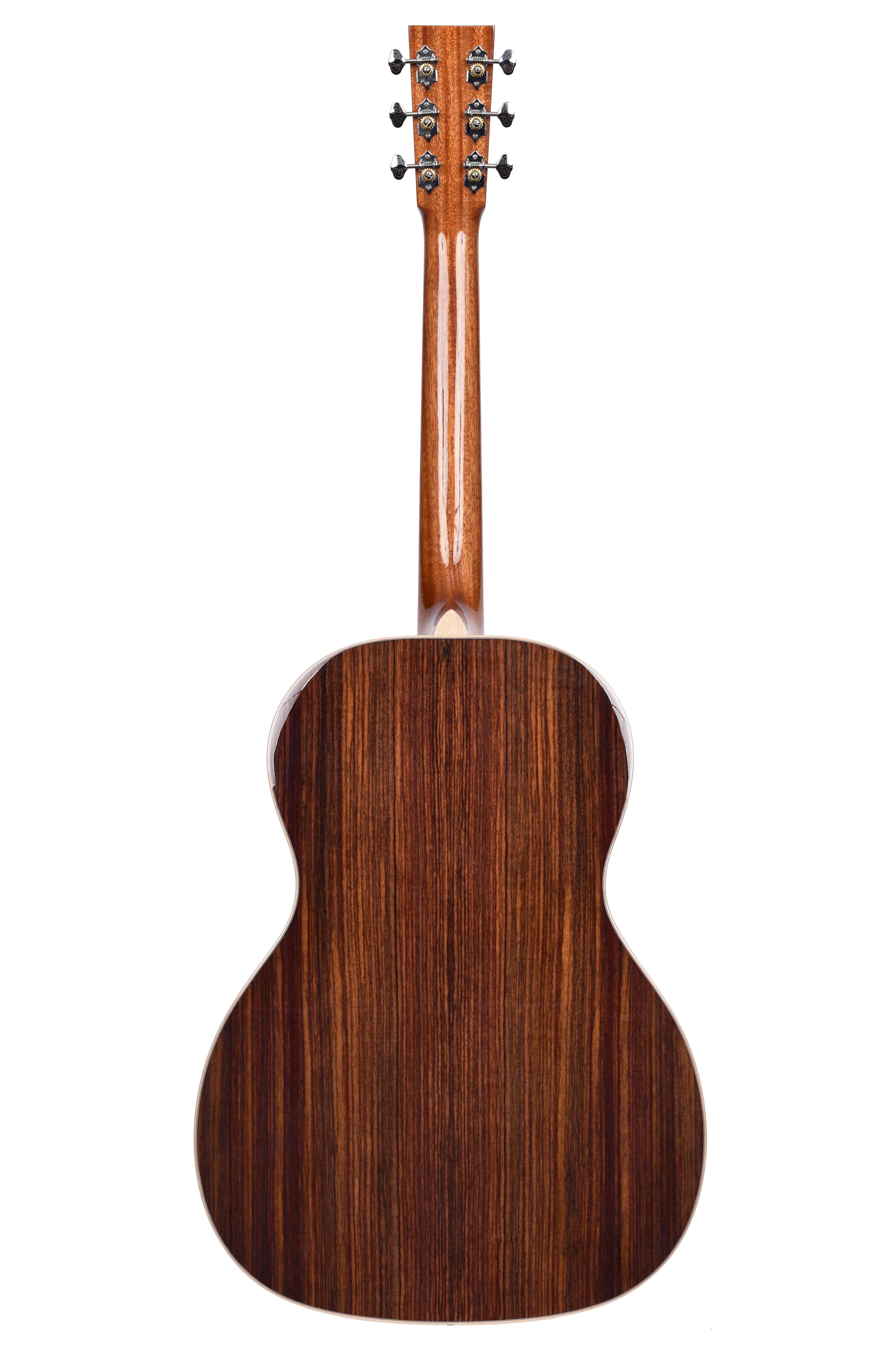 Larrivée OOO-44RE Series Rosewood