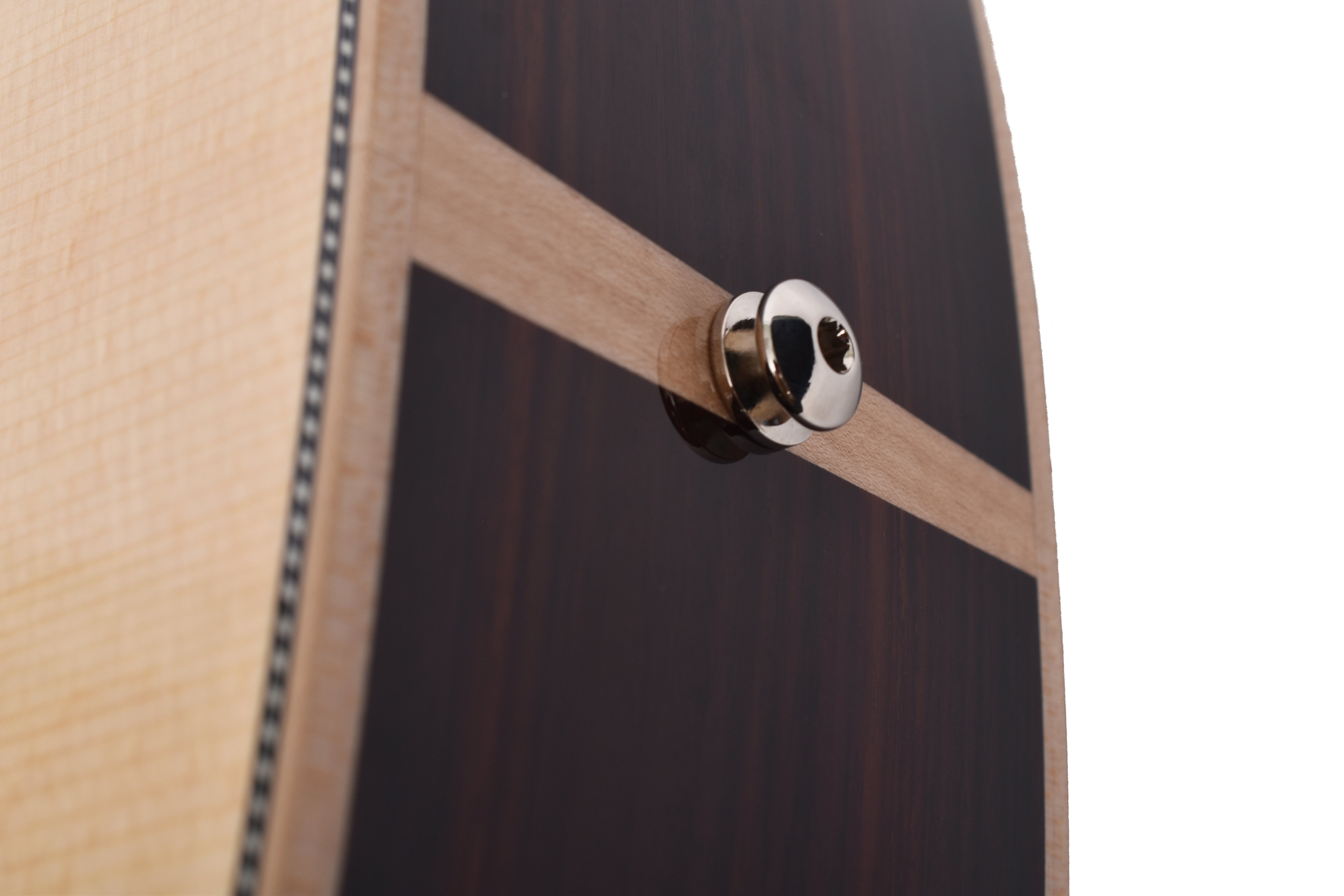 Larrivée OOO-44RE Series Rosewood