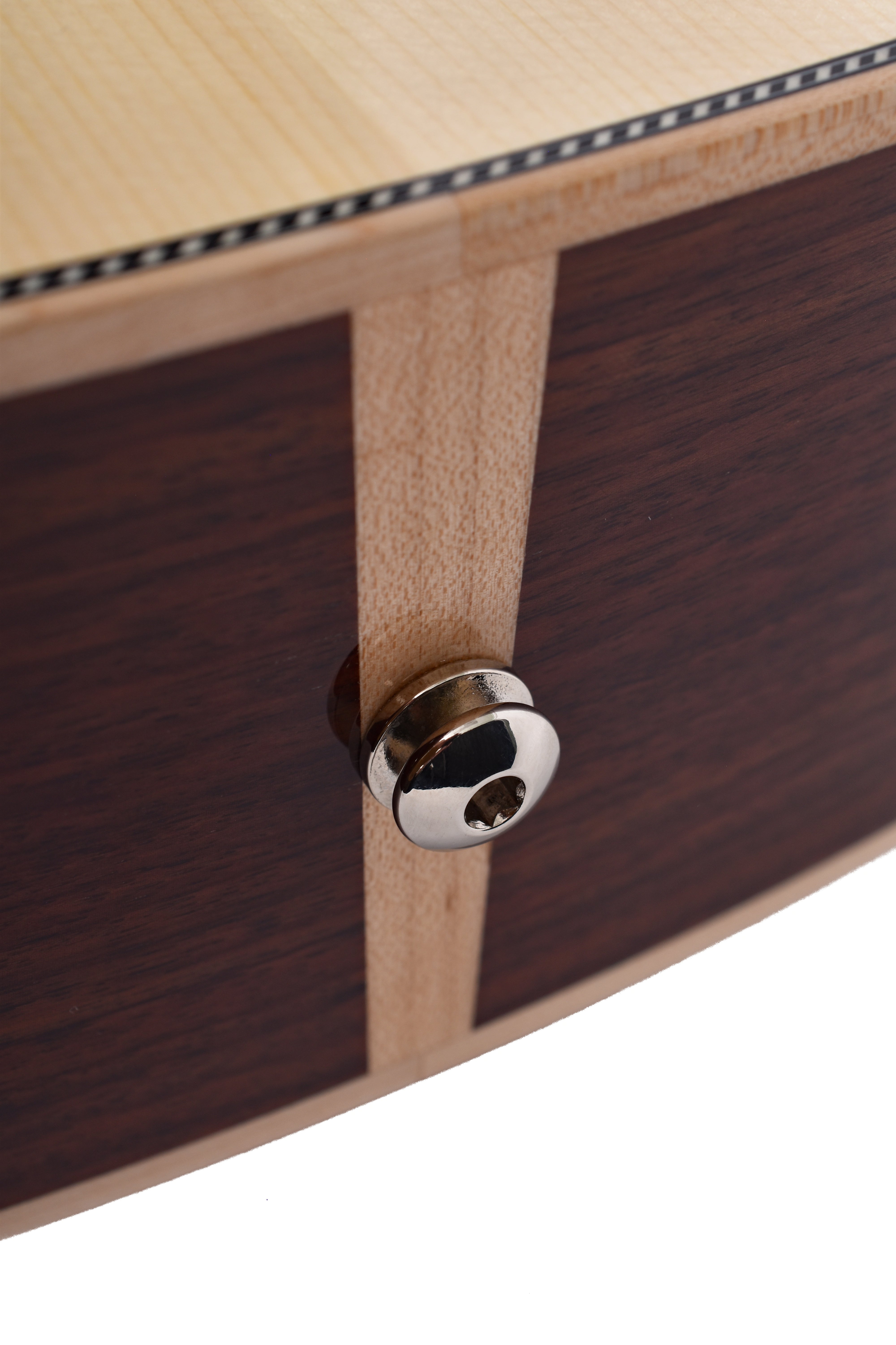 Larrivée O-44R Series Rosewood