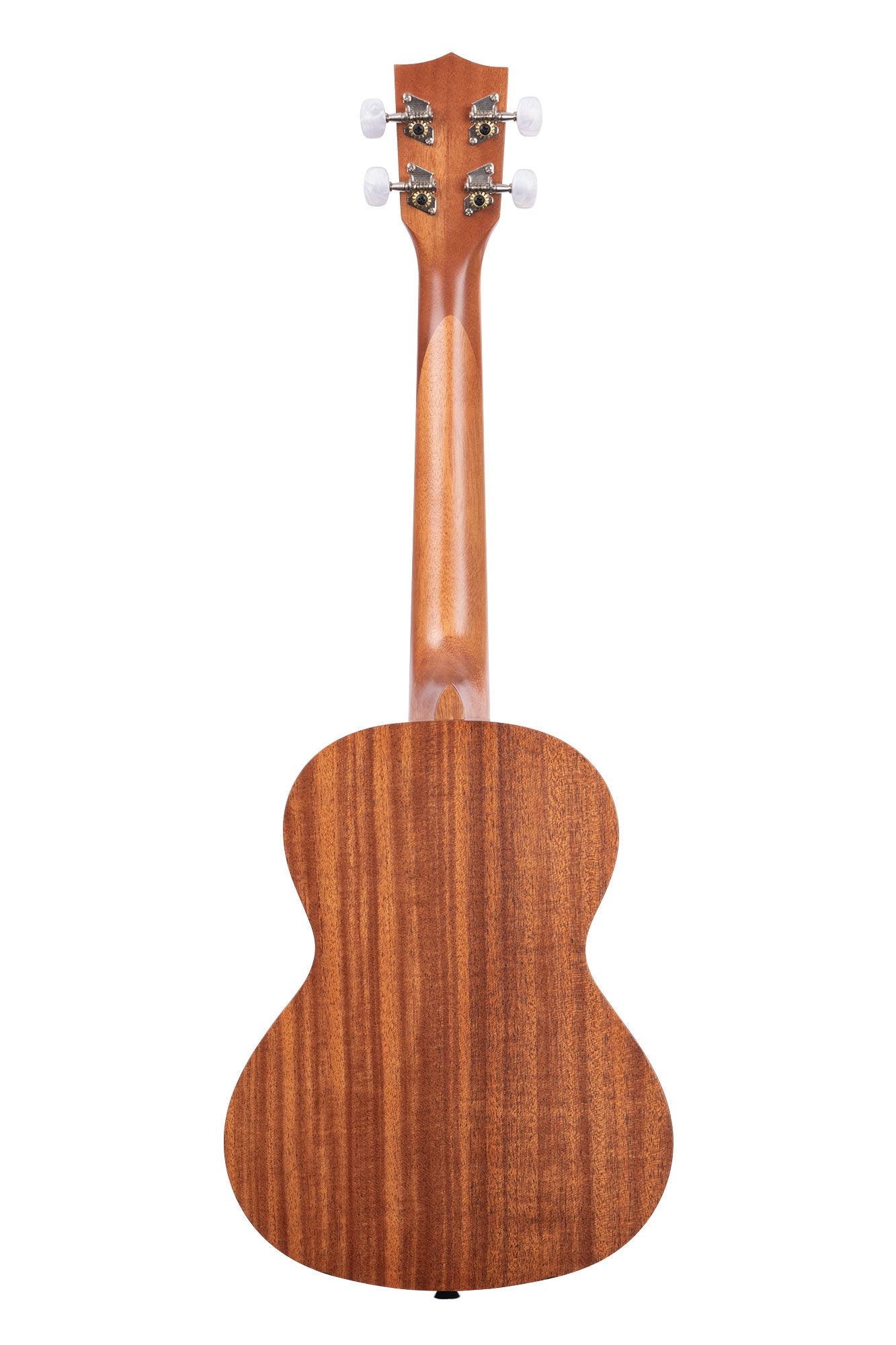 Kala - Satin Mahogany Tenor Ukulele