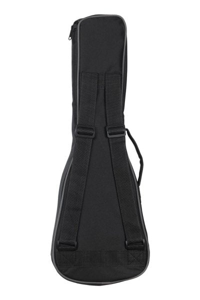 Kala - Guidance Mahogany Concert Ukulele With Bag