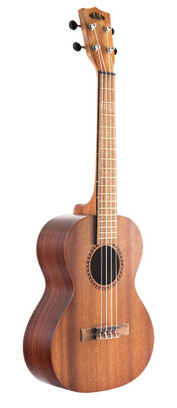 Kala - Tenor Ukulele, Starter Kit