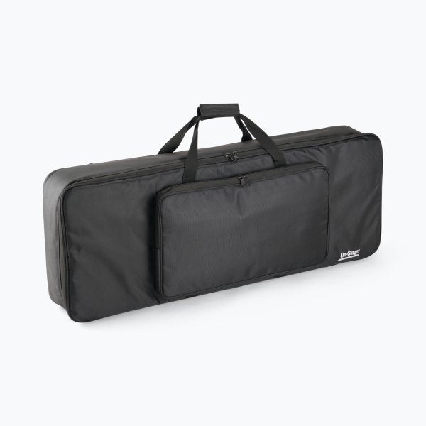 On-Stage KBA4061 - 61-Key Keyboard Bag