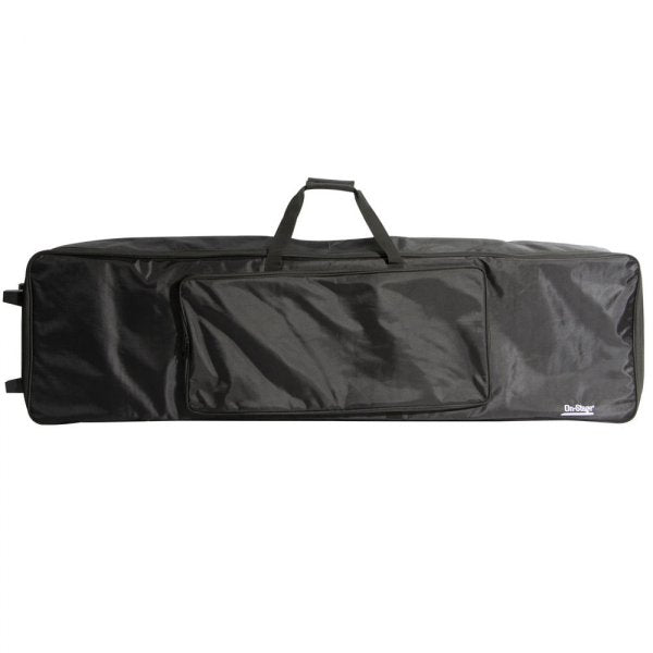 On-Stage KBA4088 - 88-Key Keyboard Bag