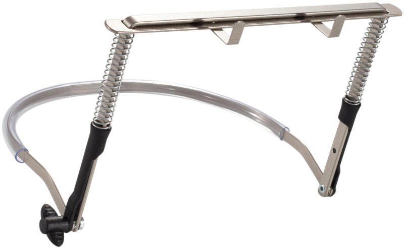 Hohner - Extra-Wide Harmonica Holder