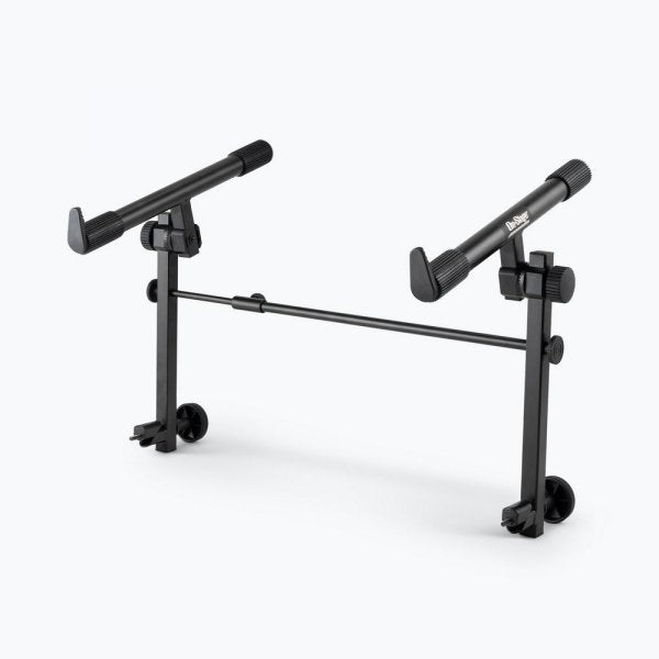 On-Stage KSA7500 - Universal Second Tier for X-Style Keyboard Stand