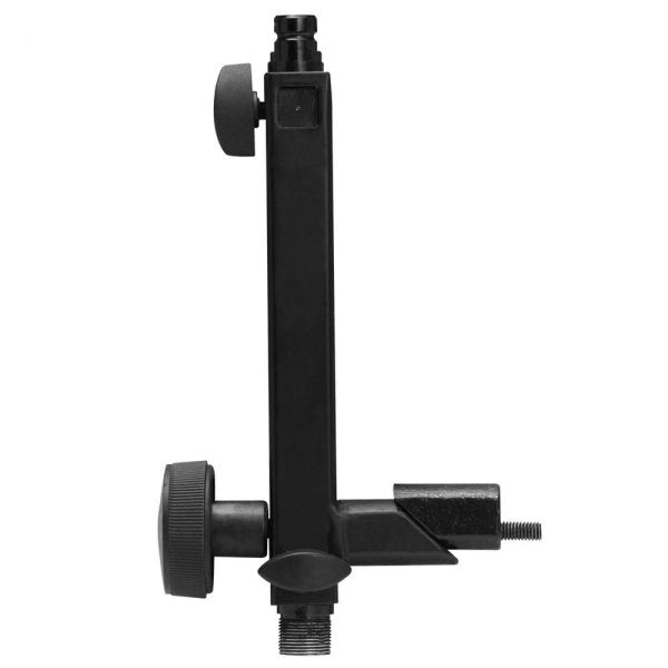 On-Stage KSA7575-PLUS - Universal Adapter for Keyboard Mic and Tablet