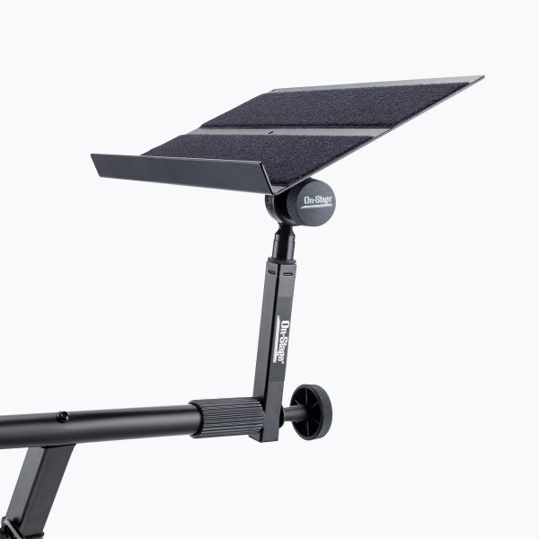 On-Stage KSA8585 - Keyboard Accessory Tray