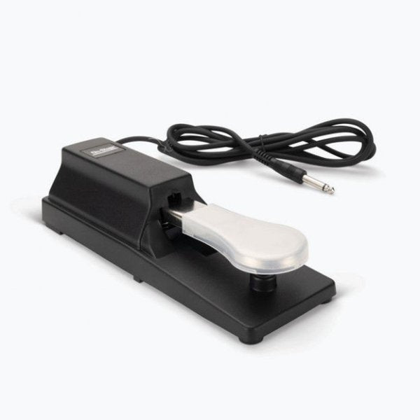 On-Stage KSP100 - Keyboard Sustain Pedal
