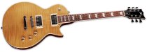 ESP LTD - EC-256 - Vintage Natural