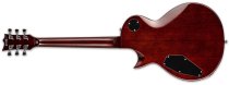 ESP LTD - EC-256 - Vintage Natural