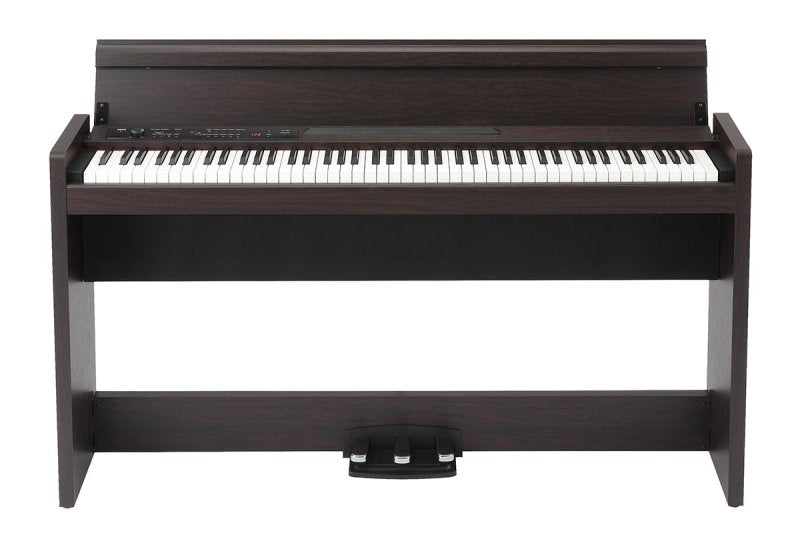 Korg LP380RWBKU