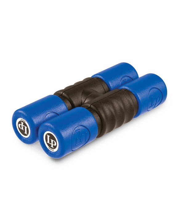 Latin Percussion Twist Shaker - Medium