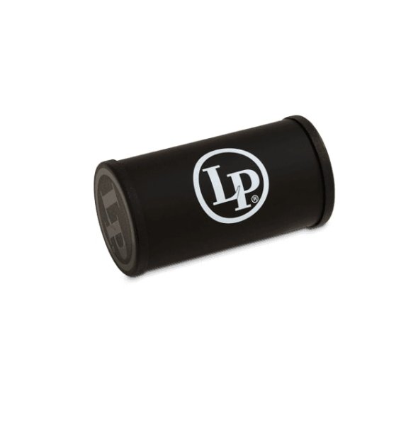 LP percussion - Session Shaker - Small