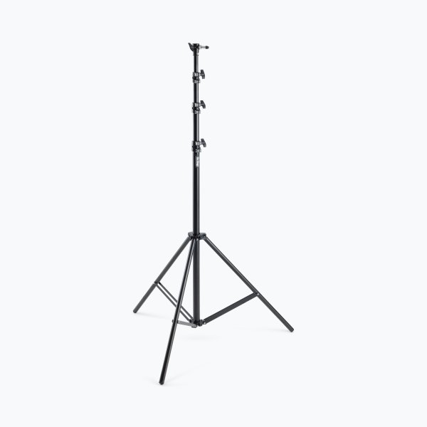 On-Stage LS-MS7620 - 13' Tripod Lighting / Mic Stand