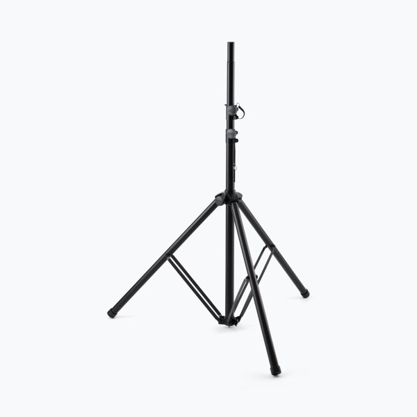 On-Stage LS-SS7770 - 10' Lighting / Speaker Stand