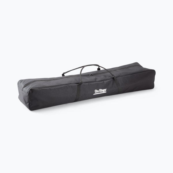 On-Stage LSB6500 - Lighting Stand Bag