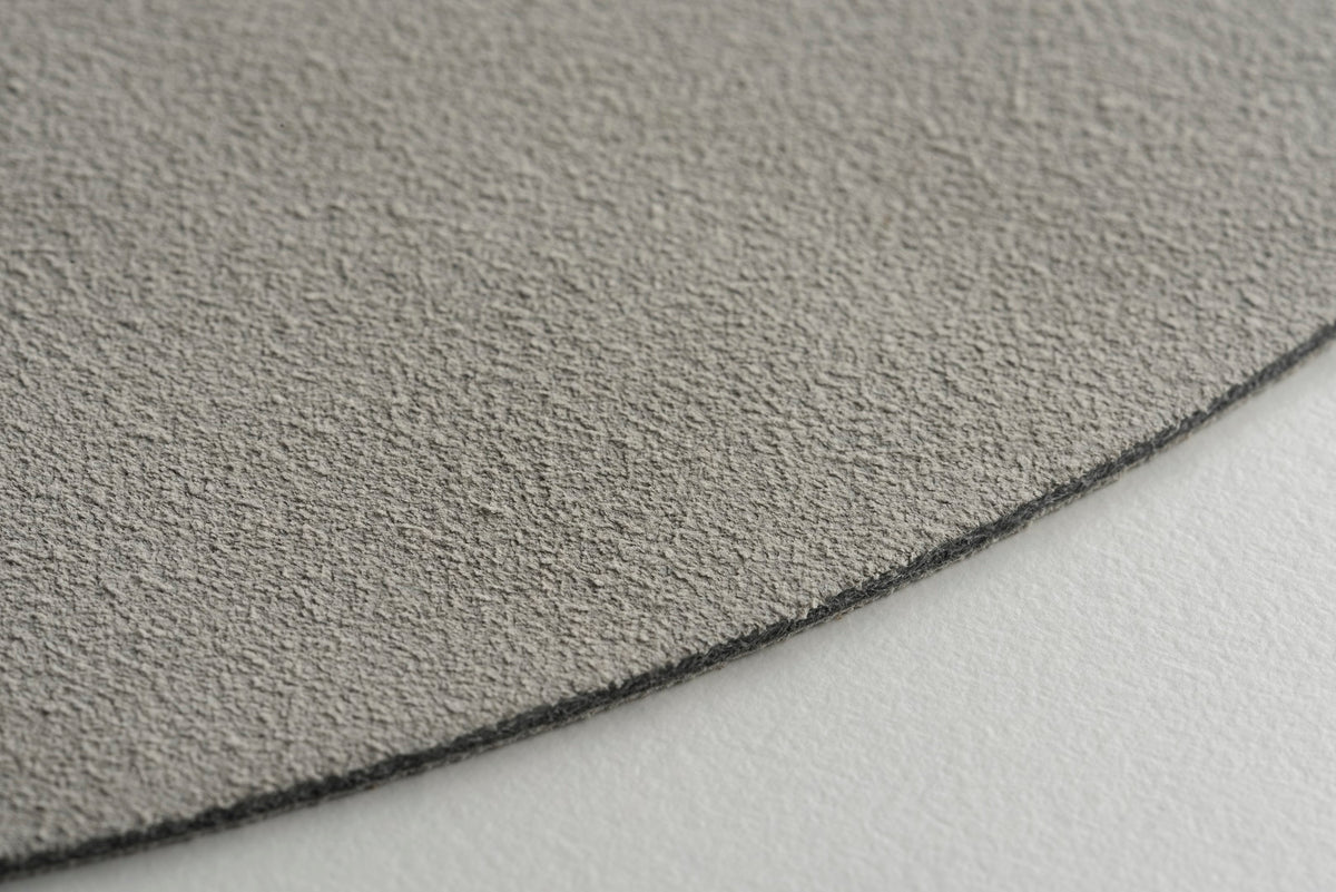 Pro-Ject LEATHER IT - BLACK — vue 2