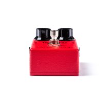 MXR - Dyna Comp Compressor