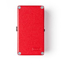 MXR - Dyna Comp Compressor
