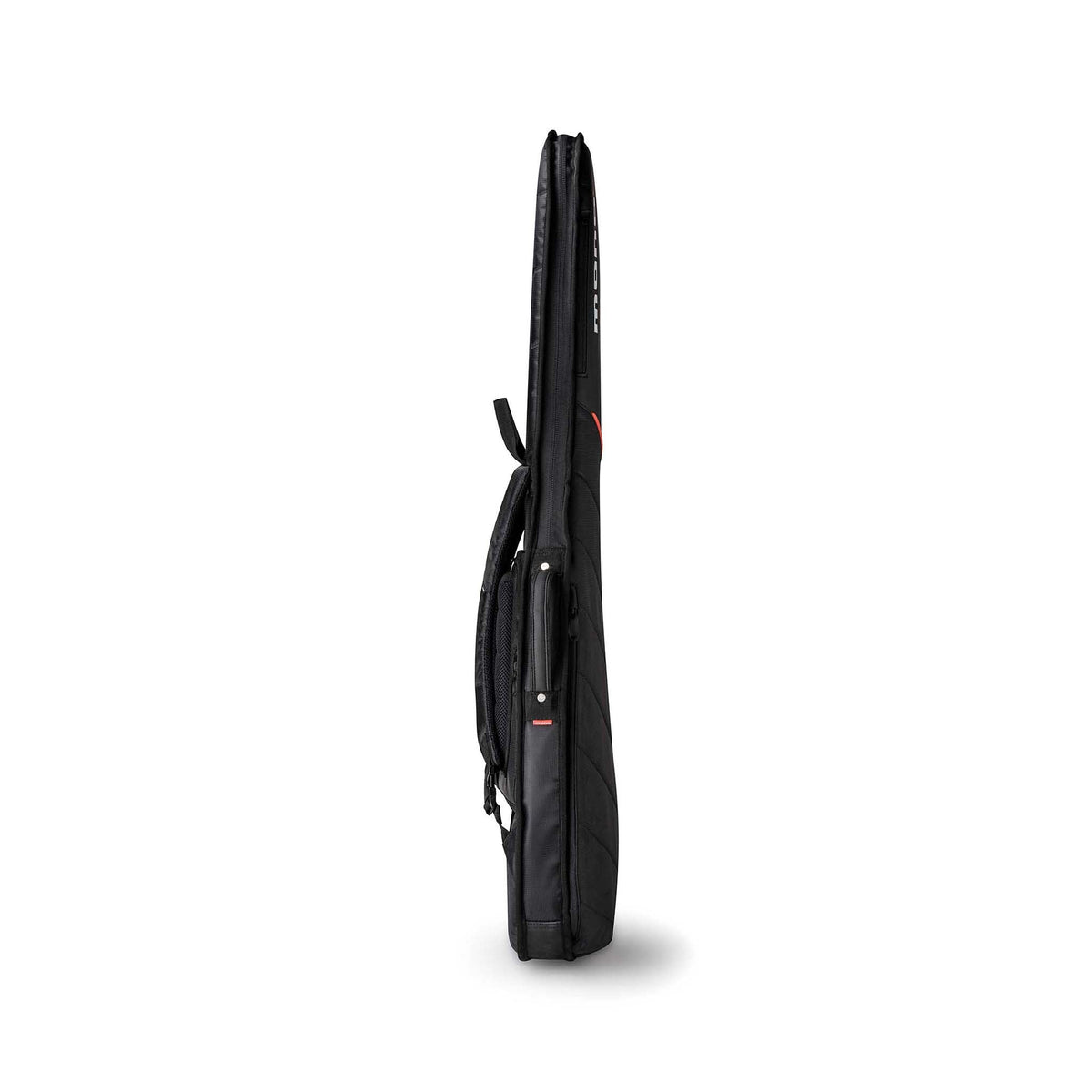 MONO Stealth Electric Guitar Case - Black — alternate view