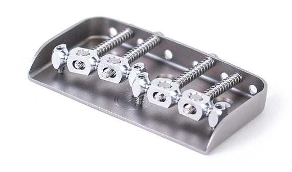 Mastery Bridges M9.2 Tele Bridge