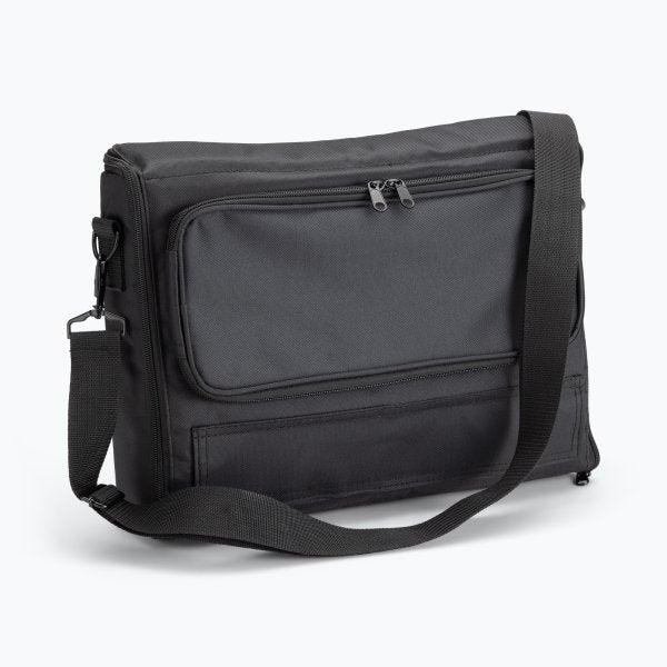 On-Stage MB5002 - Carry Bag for Wireless Microphones