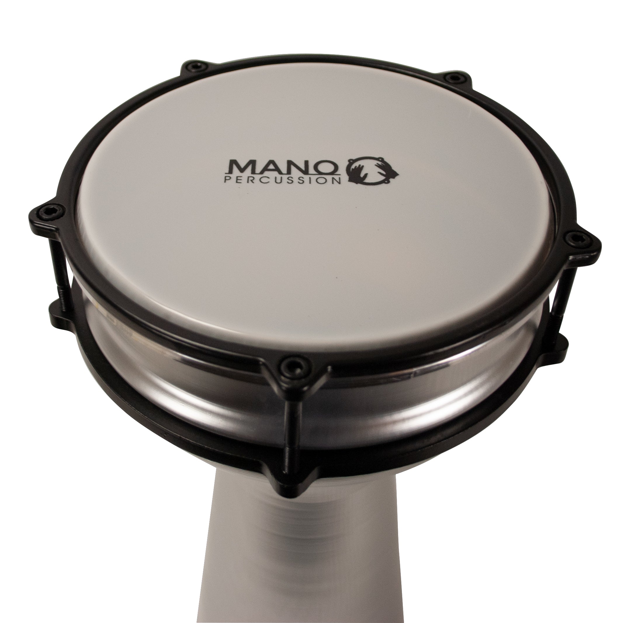 Mano Percussion - Darbuka 7” x 13” with bag