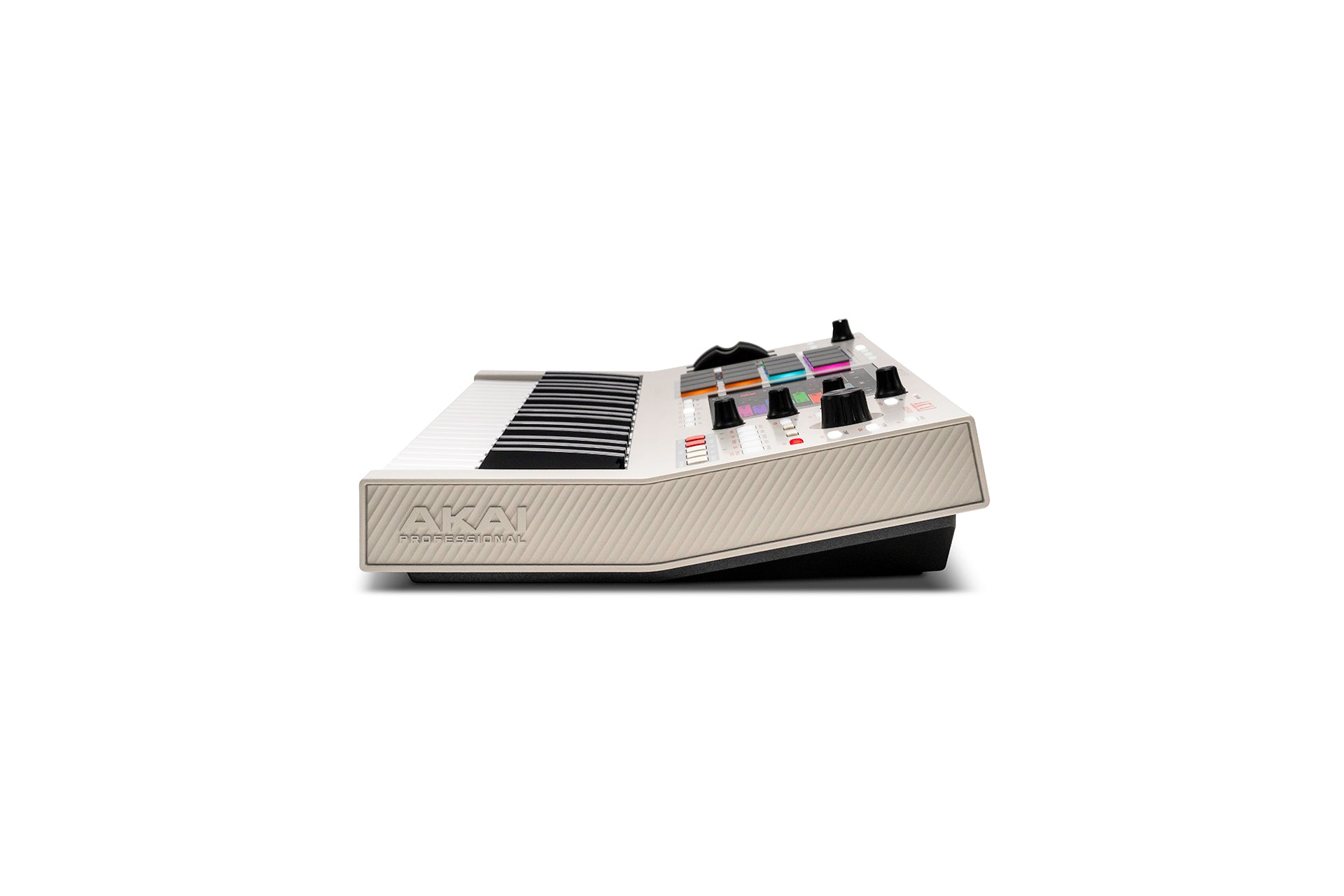 Akai Professional – MPC Key 37 G2