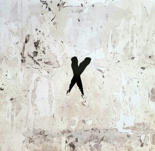 NxWorries (Knxwledge & Anderson Paak) - Yes Lawd! (2LP w/download)