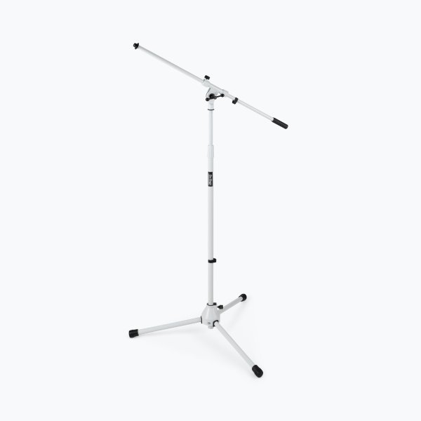On-Stage MS7801W - Euro Boom Mic Stand