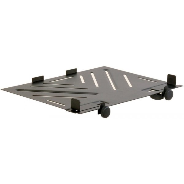On-Stage MSA5000 - Laptop Mount