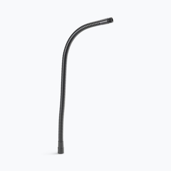 On-Stage MSA9030-19B - 19" Microphone Gooseneck