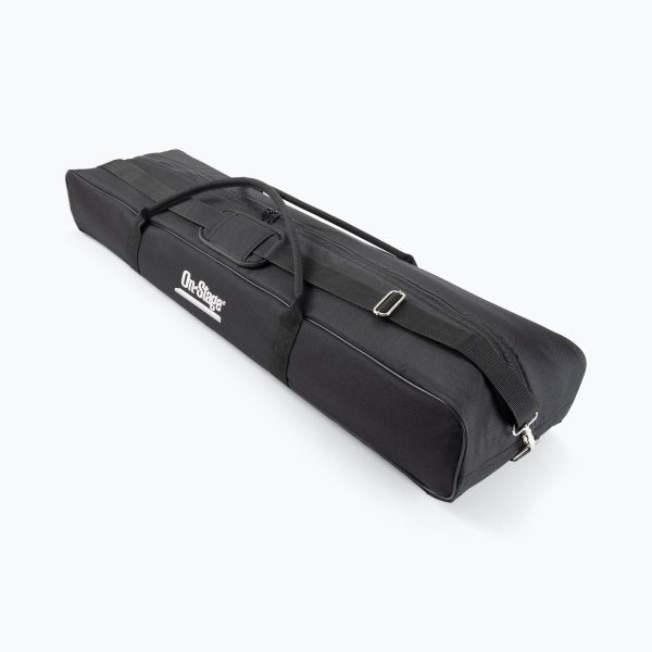 On-Stage MSB6000 - Tripod Mic Stand Bag