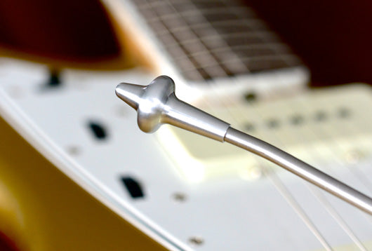 Mastery Bridges Vibrato Arm T ip MVAT -UFO