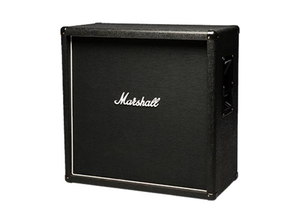 Marshall MX412BR 240-watt 4x12" Extension Cabinet With Celestion G12E-60 Speakers